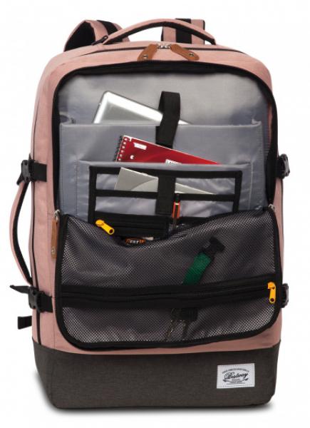 Bestway Rucksack Cabin Pro 40 Liter